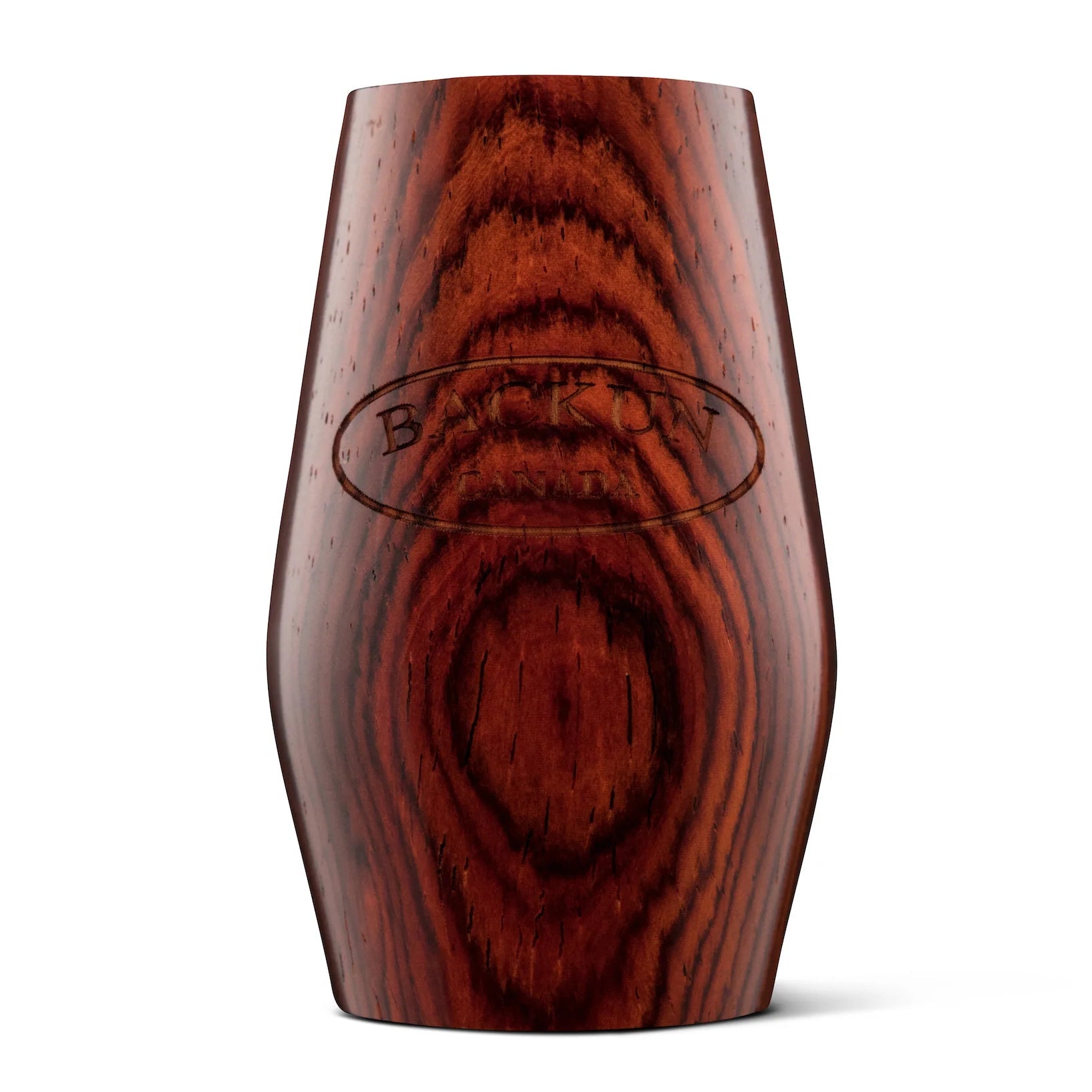 Cocobolo/66mm
