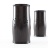 Backun 'Lumiere' Custom Grenadilla Bb Clarinet BRAND NEW