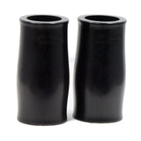 Backun 'Lumiere' Custom Grenadilla Bb Clarinet SN 578 OPEN BOX