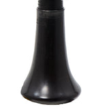 Backun 'Lumiere' Custom Grenadilla Bb Clarinet SN 578 RENEWED