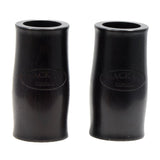 Backun 'Lumiere' Custom Grenadilla Bb Clarinet SN 578 RENEWED