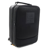 Backun 'Lumiere' Custom Grenadilla Bb Clarinet SN 578 RENEWED