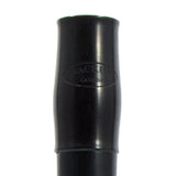 Backun 'Lumiere' Custom Grenadilla Bb Clarinet in SN 829 OPEN BOX