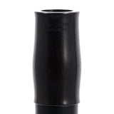 Backun 'Lumiere' Custom Grenadilla Bb Clarinet in SN 829 OPEN BOX