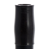 Backun 'Lumiere' Custom Grenadilla Bb Clarinet in SN 829 OPEN BOX