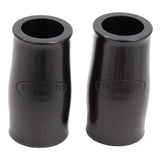 Backun Model BCLALUMG-SKG 'Lumiere' Custom A Clarinet MINT CONDITION