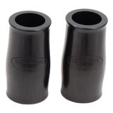 Backun Model BCLALUMG-SKG 'Lumiere' Custom A Clarinet MINT CONDITION