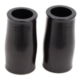 Backun Model BCLALUMG-SKG 'Lumiere' Custom A Clarinet MINT CONDITION