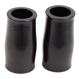 Backun Model BCLALUMG-SKG 'Lumiere' Custom A Clarinet MINT CONDITION