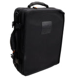 Backun Model BCLALUMG-SKG 'Lumiere' Custom A Clarinet MINT CONDITION