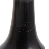 Backun Model BCLALUMG-SKG 'Lumiere' Custom A Clarinet MINT CONDITION