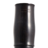 Backun Model BCLALUMG-SKG 'Lumiere' Custom A Clarinet MINT CONDITION