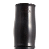 Backun Model BCLALUMG-SKG 'Lumiere' Custom A Clarinet MINT CONDITION