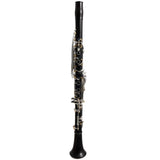 Backun Model BCLALUMG-SKG 'Lumiere' Custom A Clarinet MINT CONDITION