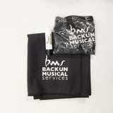 Backun Model BCLAQC-SKGE Q-Series Professional A Clarinet SN Q22417 OPEN BOX