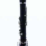 Backun Model BCLBALPHAG-NKP 'Alpha Plus' Student Bb Clarinet SN 12844 OPEN BOX