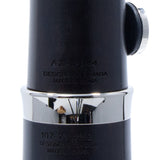 Backun Model BCLBALPHAG-NKP 'Alpha Plus' Student Bb Clarinet SN 12844 OPEN BOX
