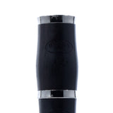 Backun Model BCLBALPHAG-NKP 'Alpha Plus' Student Bb Clarinet SN 12844 OPEN BOX