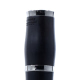 Backun Model BCLBALPHAG-NKP 'Alpha Plus' Student Bb Clarinet SN 12844 RENEWED