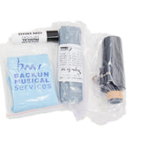 Backun Model BCLBALPHAG-NKP Student Bb Clarinet SN AZ11310 OPEN BOX