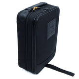 Backun Model BCLBALPHAG-NKPZ 'Alpha Plus' Student Bb Clarinet SN 12423 OPEN BOX