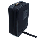 Backun Model BCLBALPHAG-NKPZ 'Alpha Plus' Student Bb Clarinet SN 12423 OPEN BOX