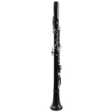 Backun Model BCLBBETA-SK 'Beta' Intermediate Bb Clarinet