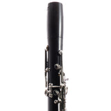 Backun Model BCLBBETA-SK 'Beta' Intermediate Bb Clarinet
