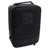 Backun Model BCLBBETA-SK 'Beta' Intermediate Bb Clarinet