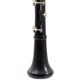 Backun Model BCLBBETA-SK 'Beta' Intermediate Bb Clarinet