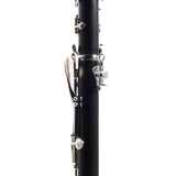 Backun Model BCLBBETA-SK 'Beta' Intermediate Bb Clarinet