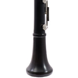 Backun Model BCLBBETA-SK 'Beta' Intermediate Bb Clarinet SN BA2905