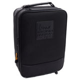 Backun Model BCLBBETA-SK 'Beta' Intermediate Bb Clarinet SN BA2905