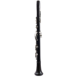 Backun Model BCLBBETA-SK 'Beta' Intermediate Bb Clarinet SN BA2905