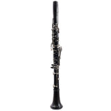 Backun Model BCLBBETA-SK 'Beta' Intermediate Bb Clarinet