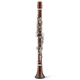 Backun Model BCLBESSC-SKG 'Essence' Bb Clarinet in Cocobolo