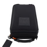 Backun Model BCLBLUMG-SK 'Lumiere' Custom Bb Clarinet