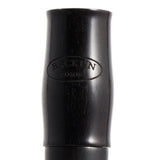 Backun Model BCLBLUMG-SKG 'Lumiere' Custom Bb Clarinet MINT CONDITION