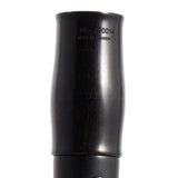 Backun Model BCLBLUMG-SKG 'Lumiere' Custom Bb Clarinet MINT CONDITION