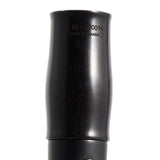 Backun Model BCLBLUMG-SKG 'Lumiere' Custom Bb Clarinet MINT CONDITION