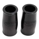 Backun Model BCLBLUMG-SKG 'Lumiere' Custom Bb Clarinet MINT CONDITION