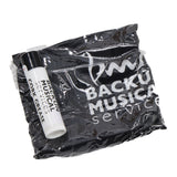 Backun Model BCLBPROTC-SKG Bb Clarinet in Cocobolo SN PR4533 OPEN BOX