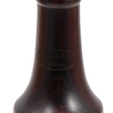 Backun Model BCLBPROTC-SKG Bb Clarinet in Cocobolo SN PR4533 OPEN BOX