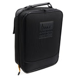 Backun Model BCLBPROTC-SKG Bb Clarinet in Cocobolo SN PR4533 RENEWED