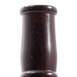 Backun Model BCLBPROTC-SKGE 'Protege' Intermediate Bb Clarinet