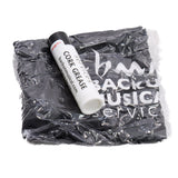 Backun Model BCLBPROTC-SKGE 'Protege' Intermediate Bb Clarinet