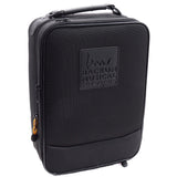 Backun Model BCLBPROTC-SKGE 'Protege' Intermediate Bb Clarinet