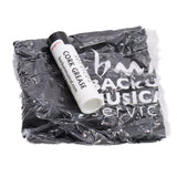 Backun Model BCLBPROTC-SKGE 'Protege' Intermediate Bb Clarinet SN PR4557