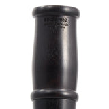 Backun Model BCLBPROTG-SK Bb Clarinet in Grenadilla SN PR785 OPEN BOX