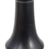 Backun Model BCLBPROTG-SK Bb Clarinet in Grenadilla SN PR785 OPEN BOX